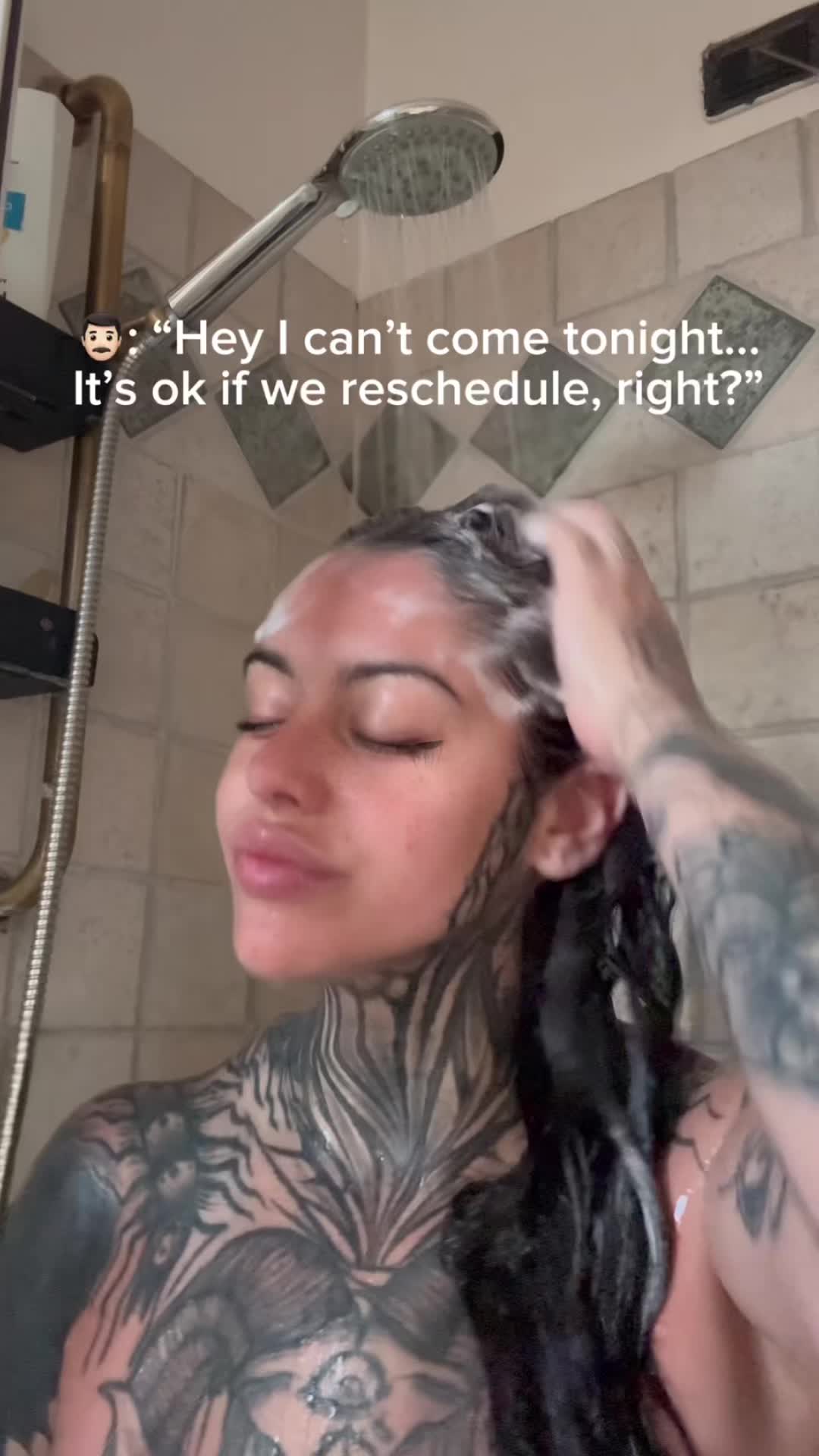 @Elisa Brandani