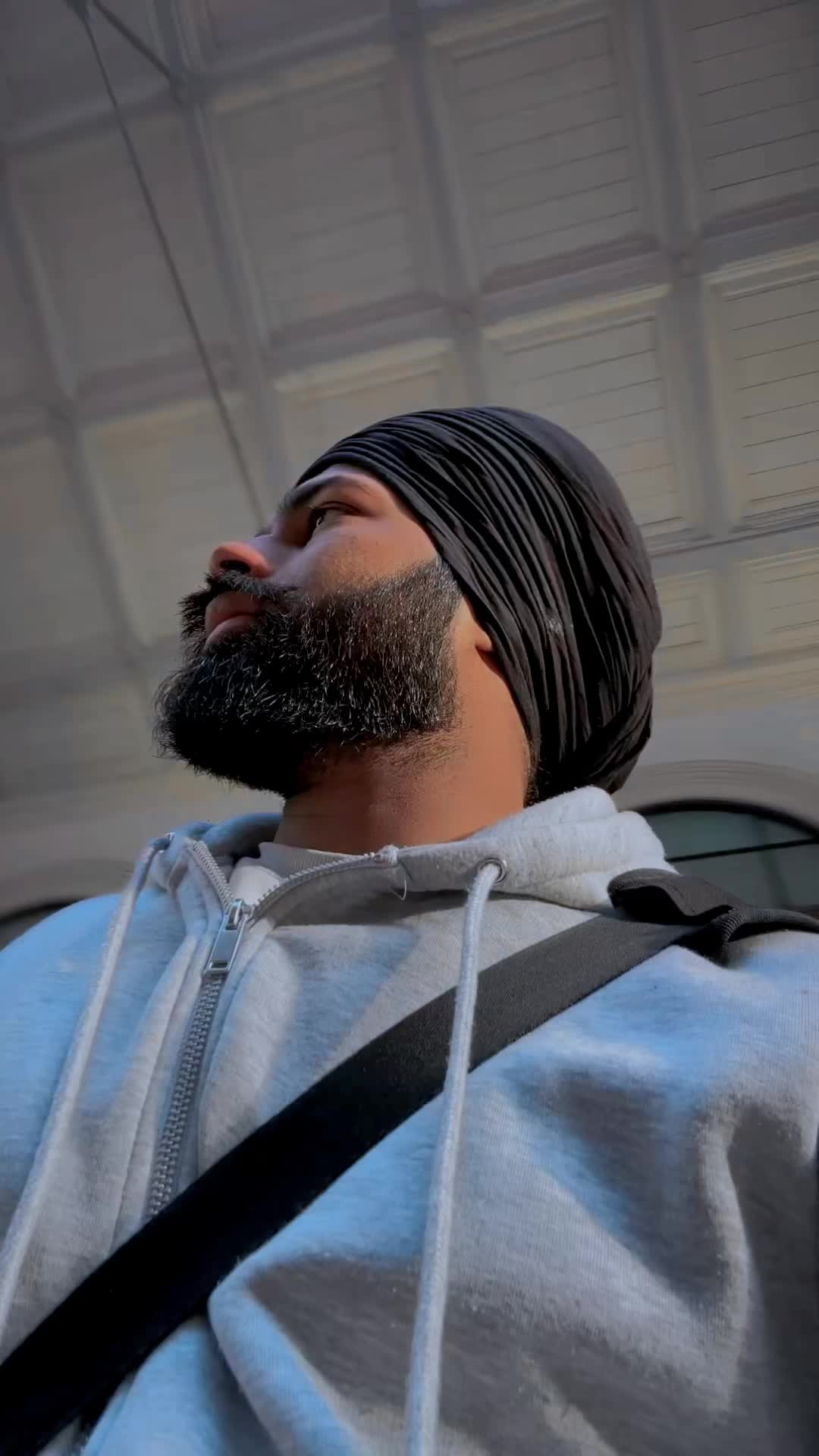 @Deep sukh