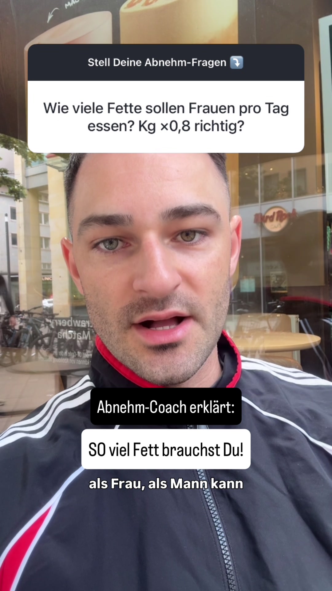 @Michael D&ouml;tsch