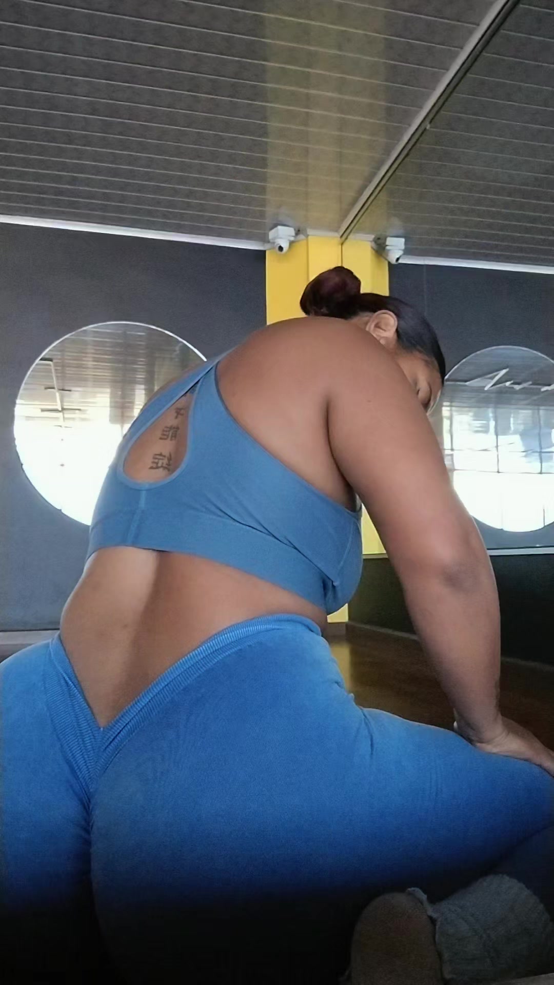 @Lipacoal
