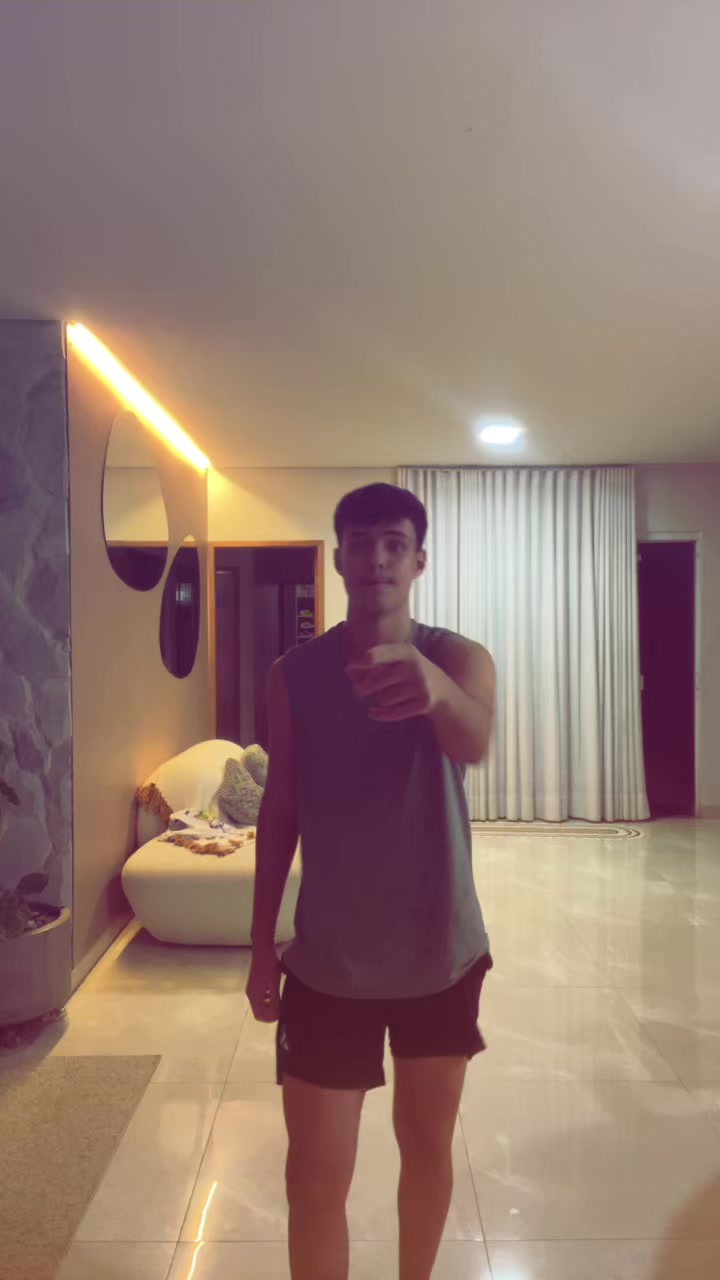 @cadusaraivaa