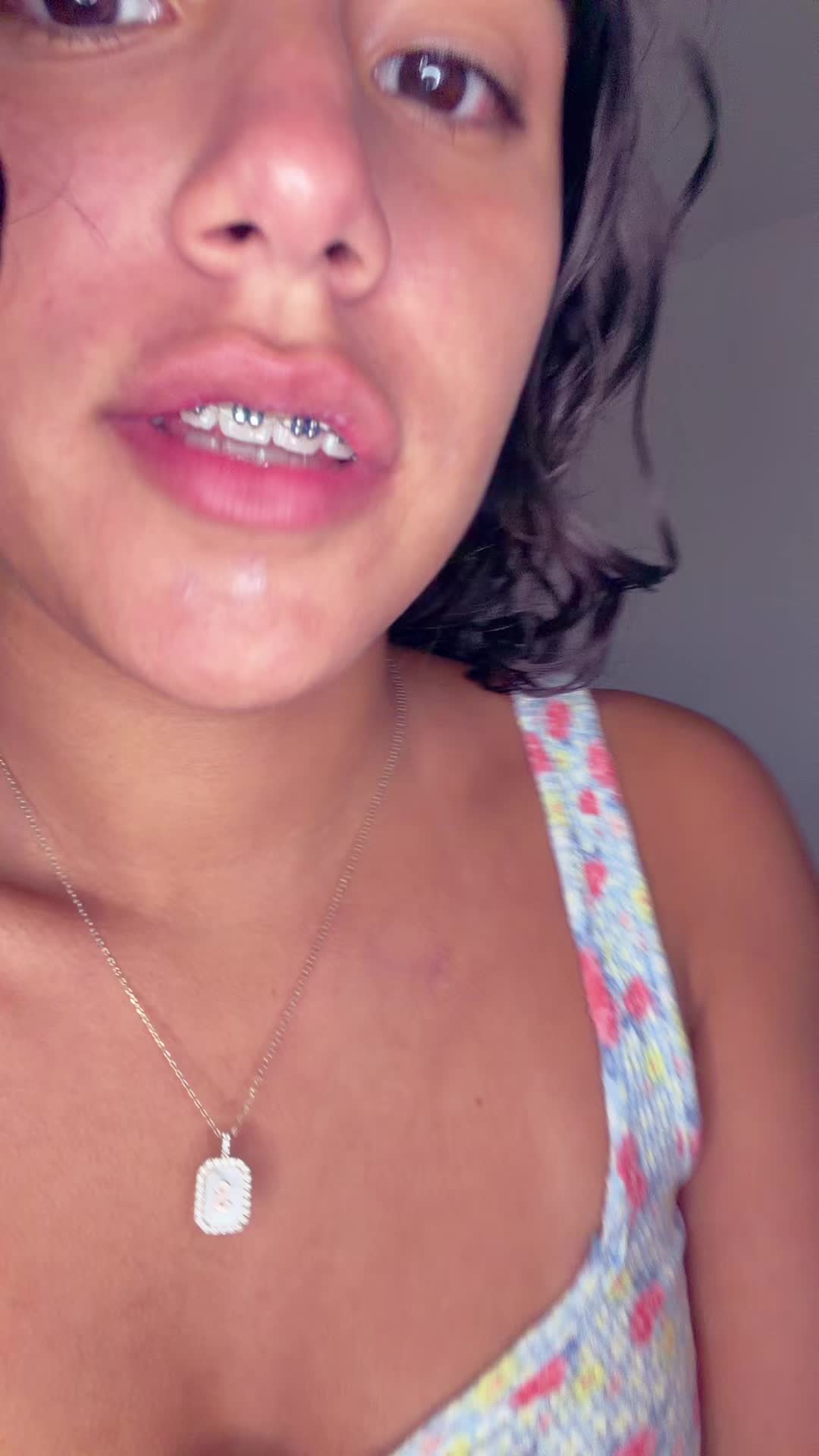 @shantalsrs0