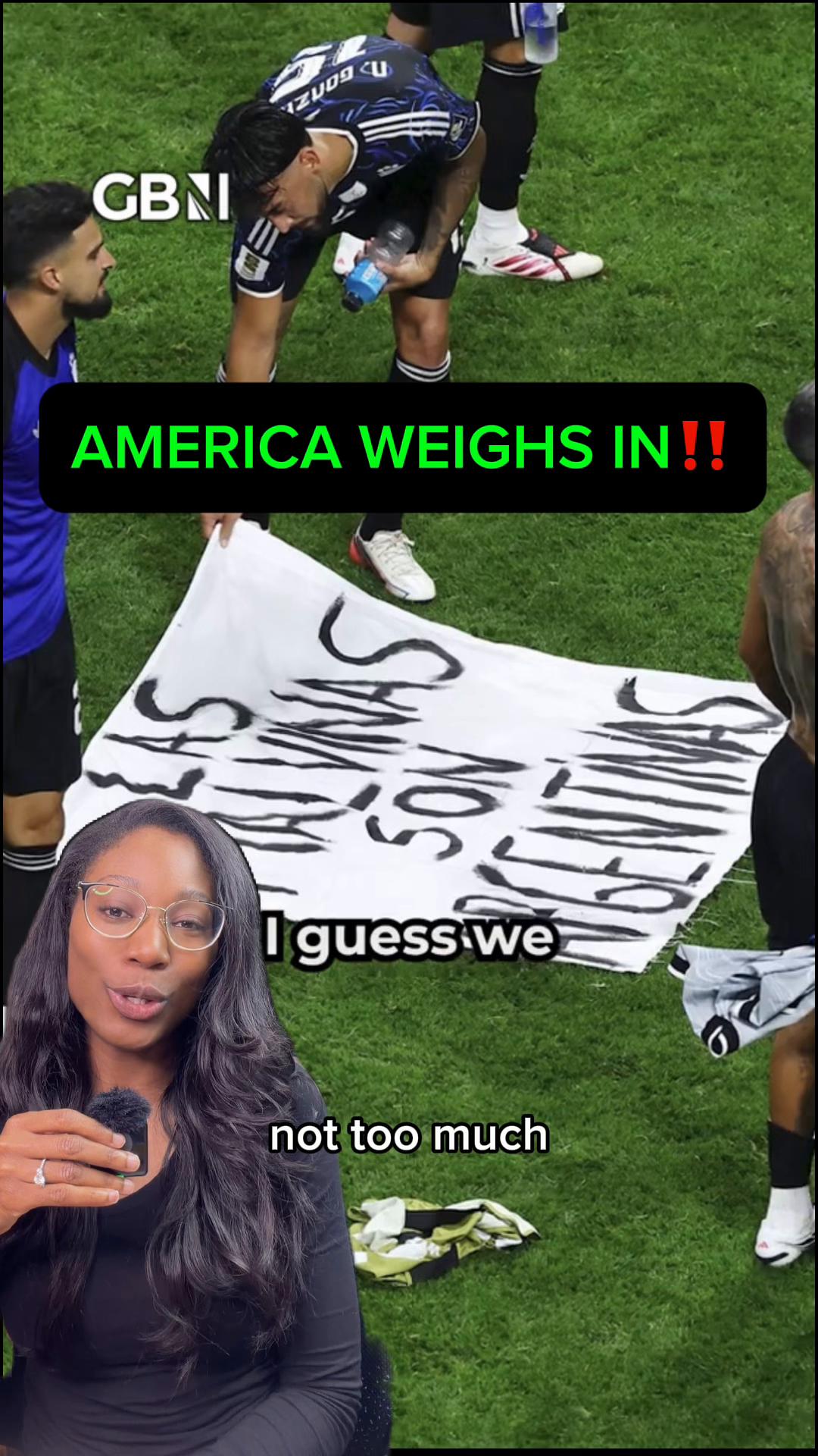 @Theluncheonlawyer