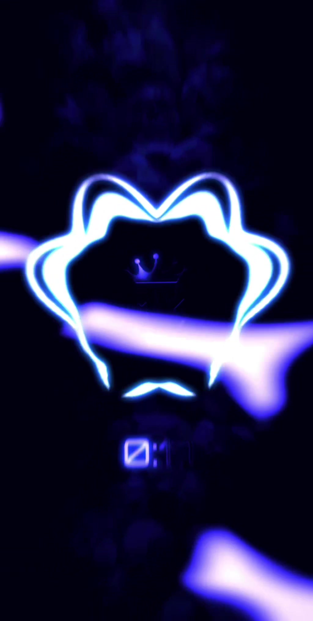 @𝐌𝐓𝐳 𝐁𝐥𝐚𝐜𝐤
