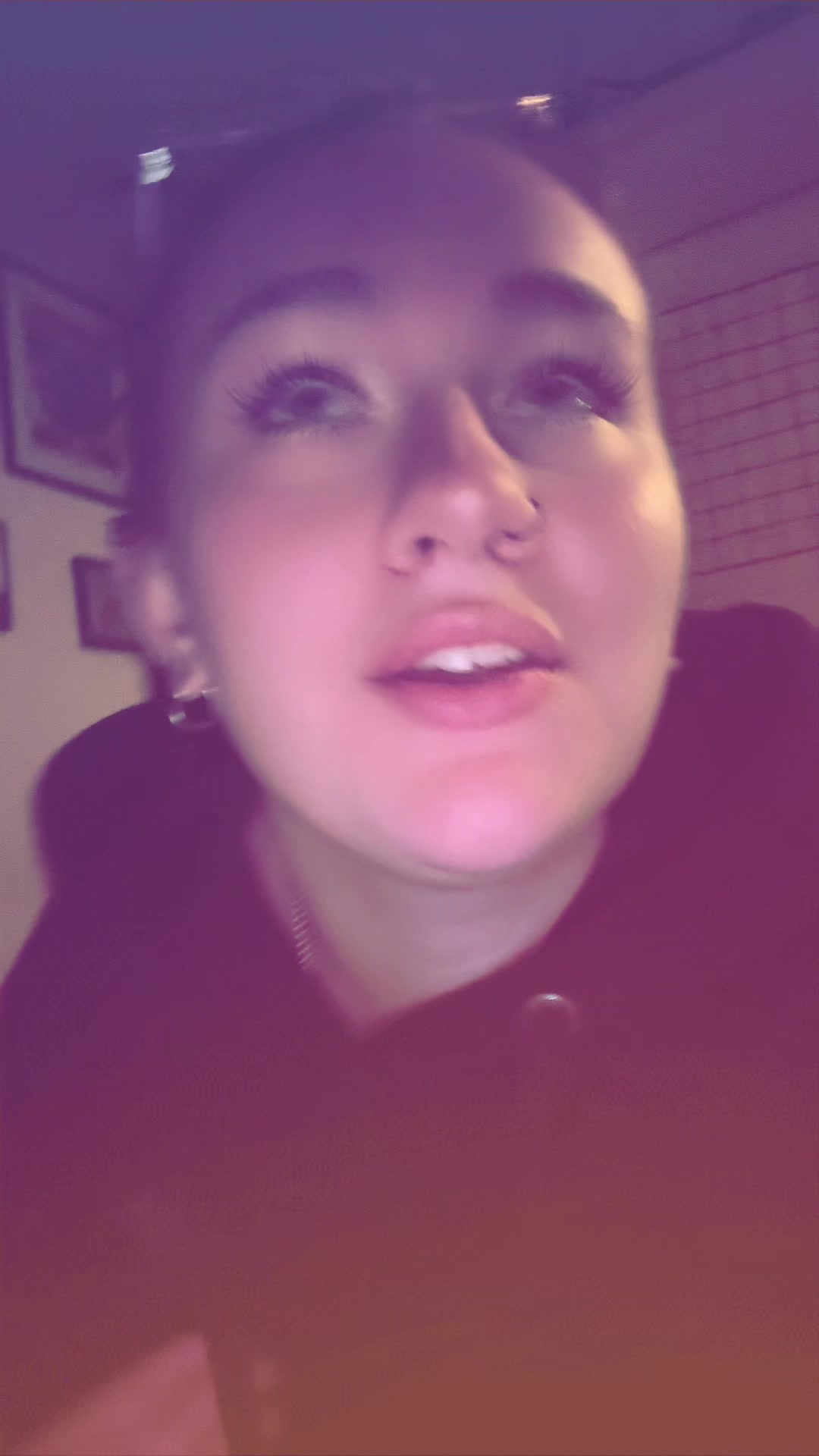 @l_m.witch.of.pumpkin
