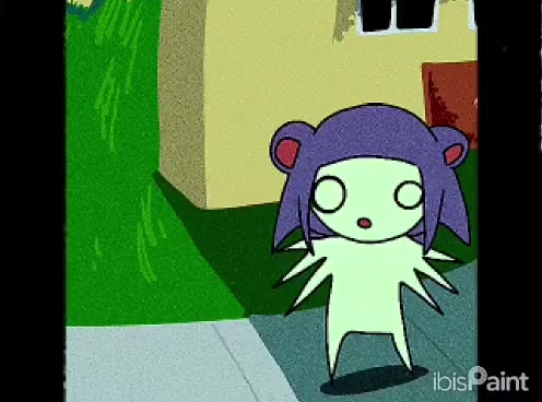 @Josh