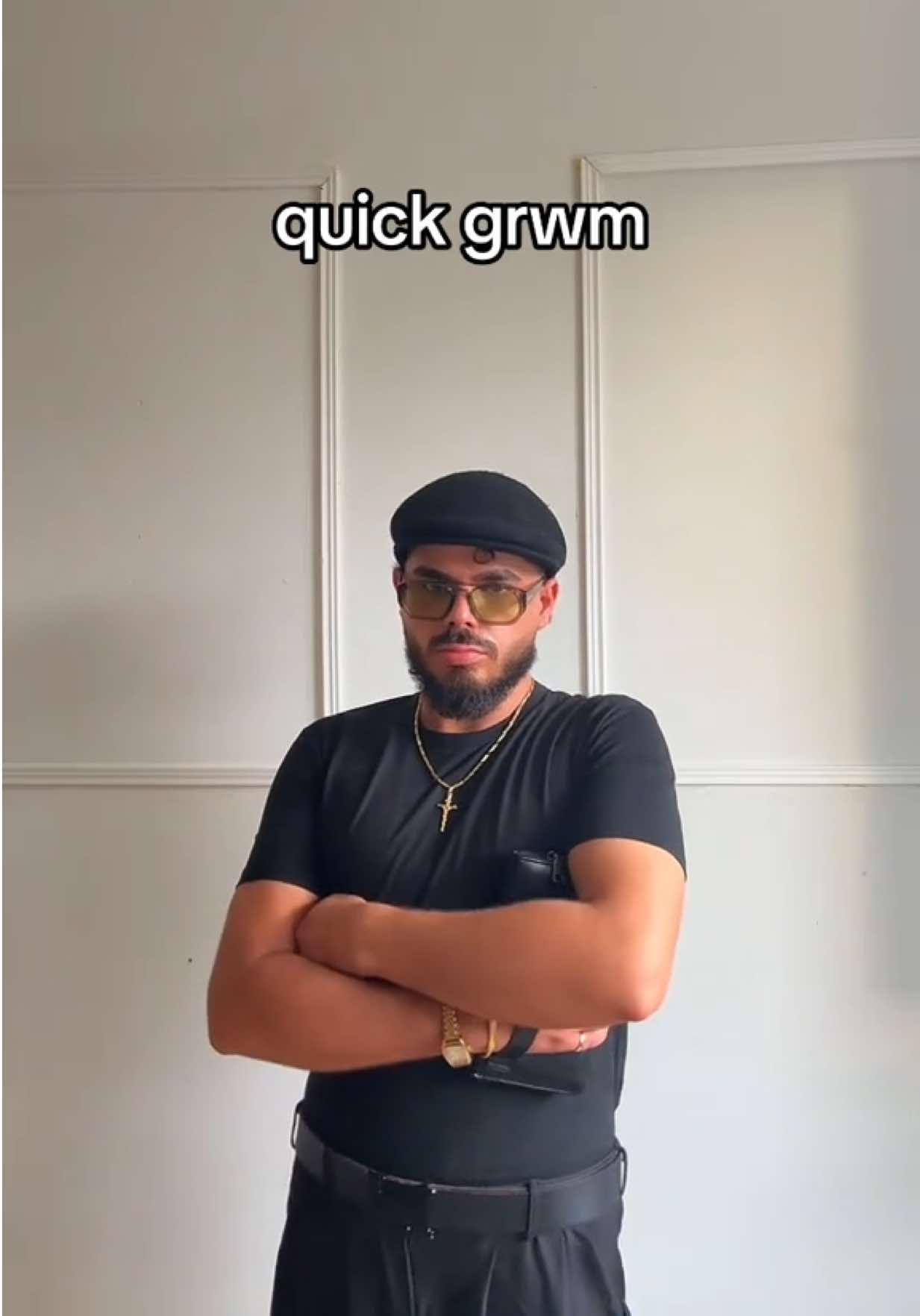 @giuliano