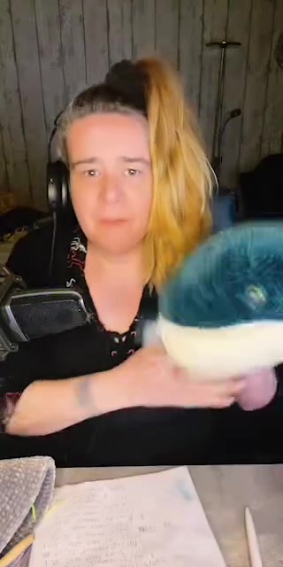 @Diewann