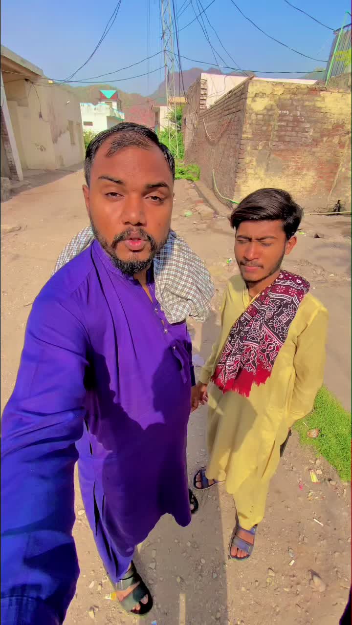 @Topi Drama TV