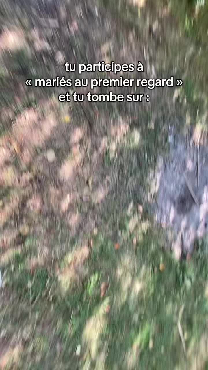 @SMASHEV