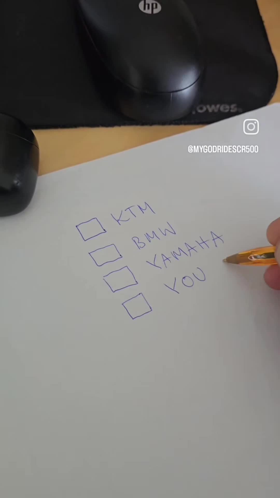 @Daniele Bernaschino 🦍🦁