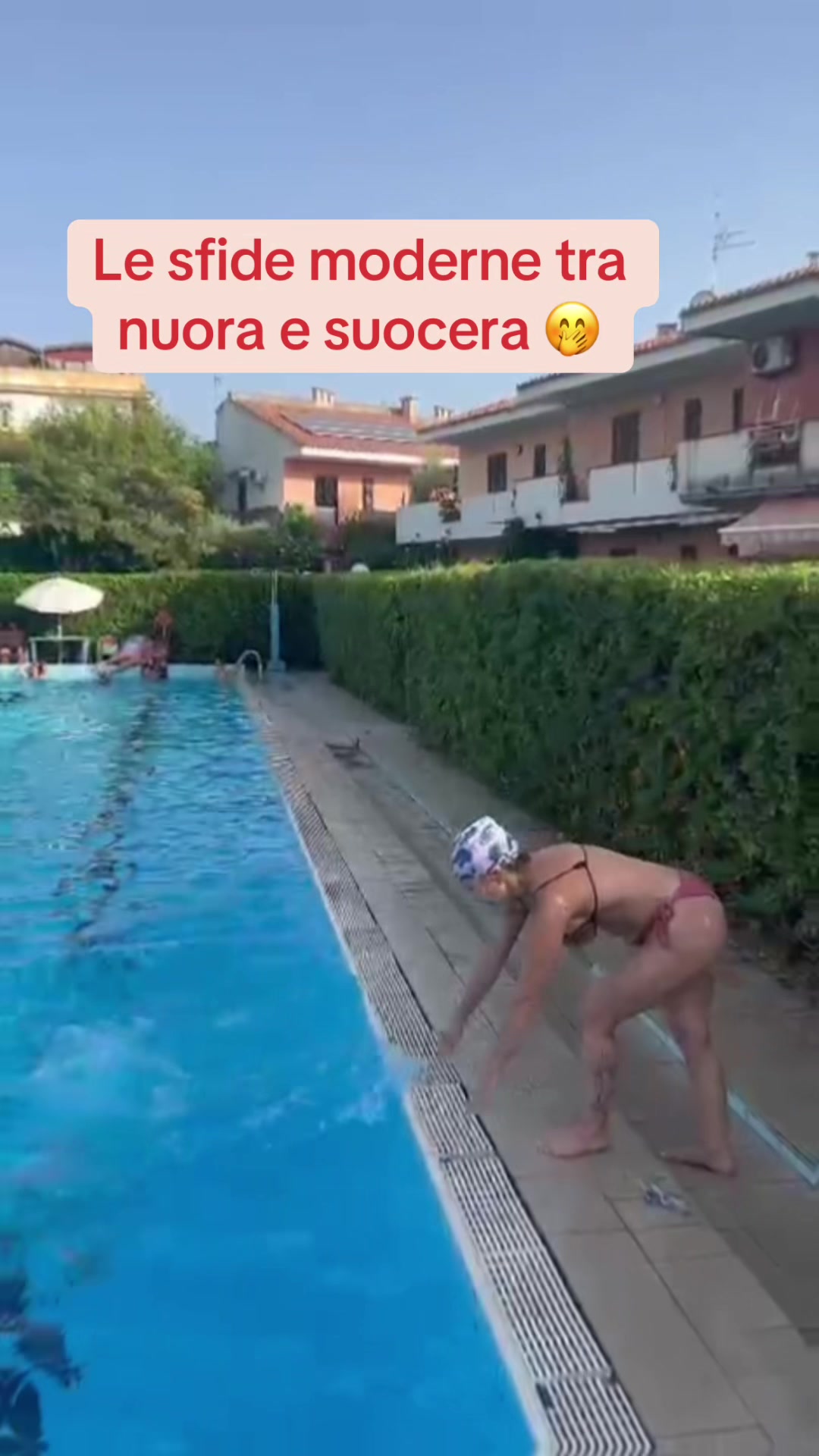 @Giovanna Imperiale