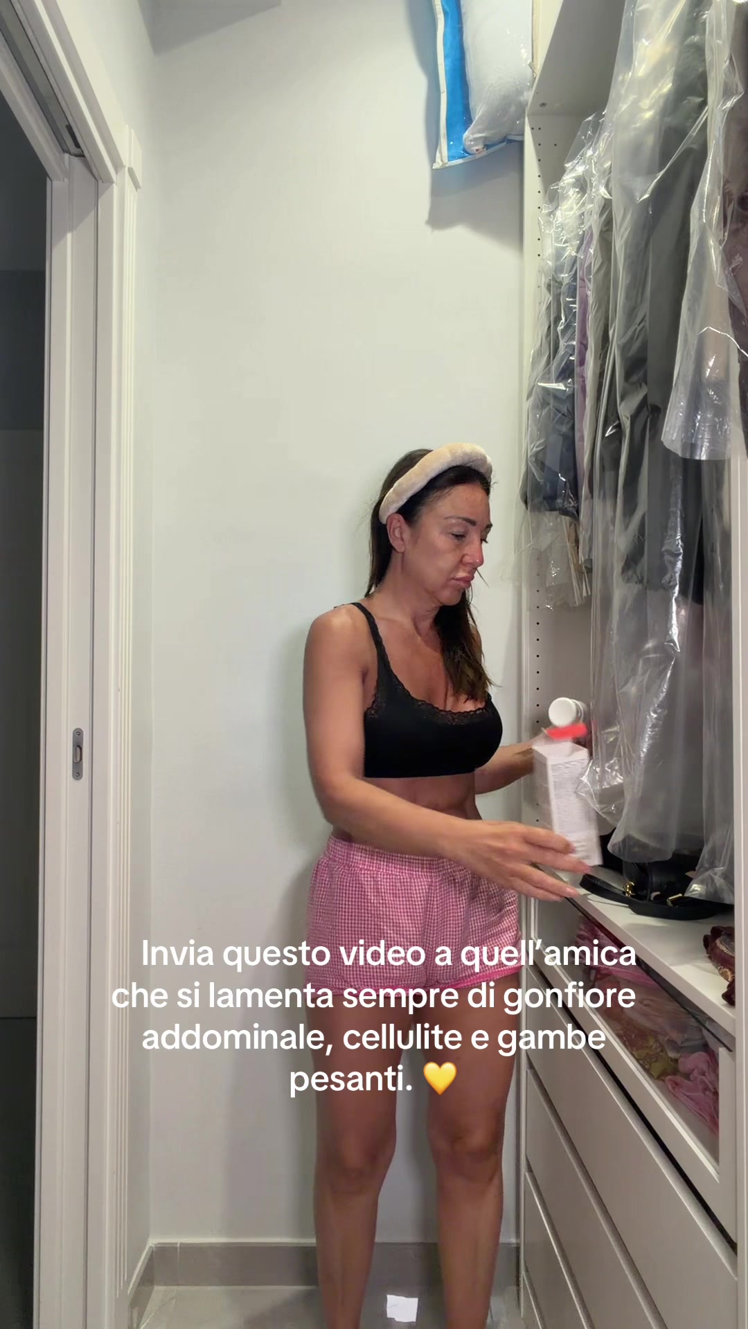 @Assunta Aurino