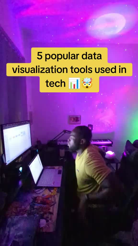 @Stephen | Data Engineer
