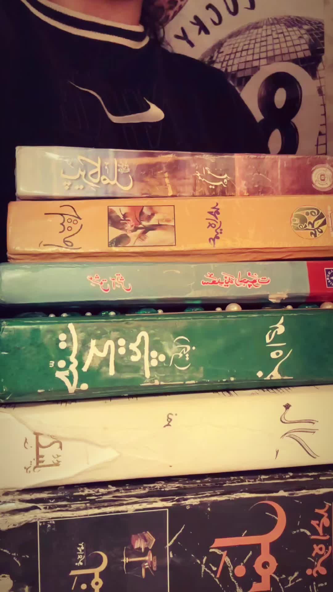 @aesthetic_reads9