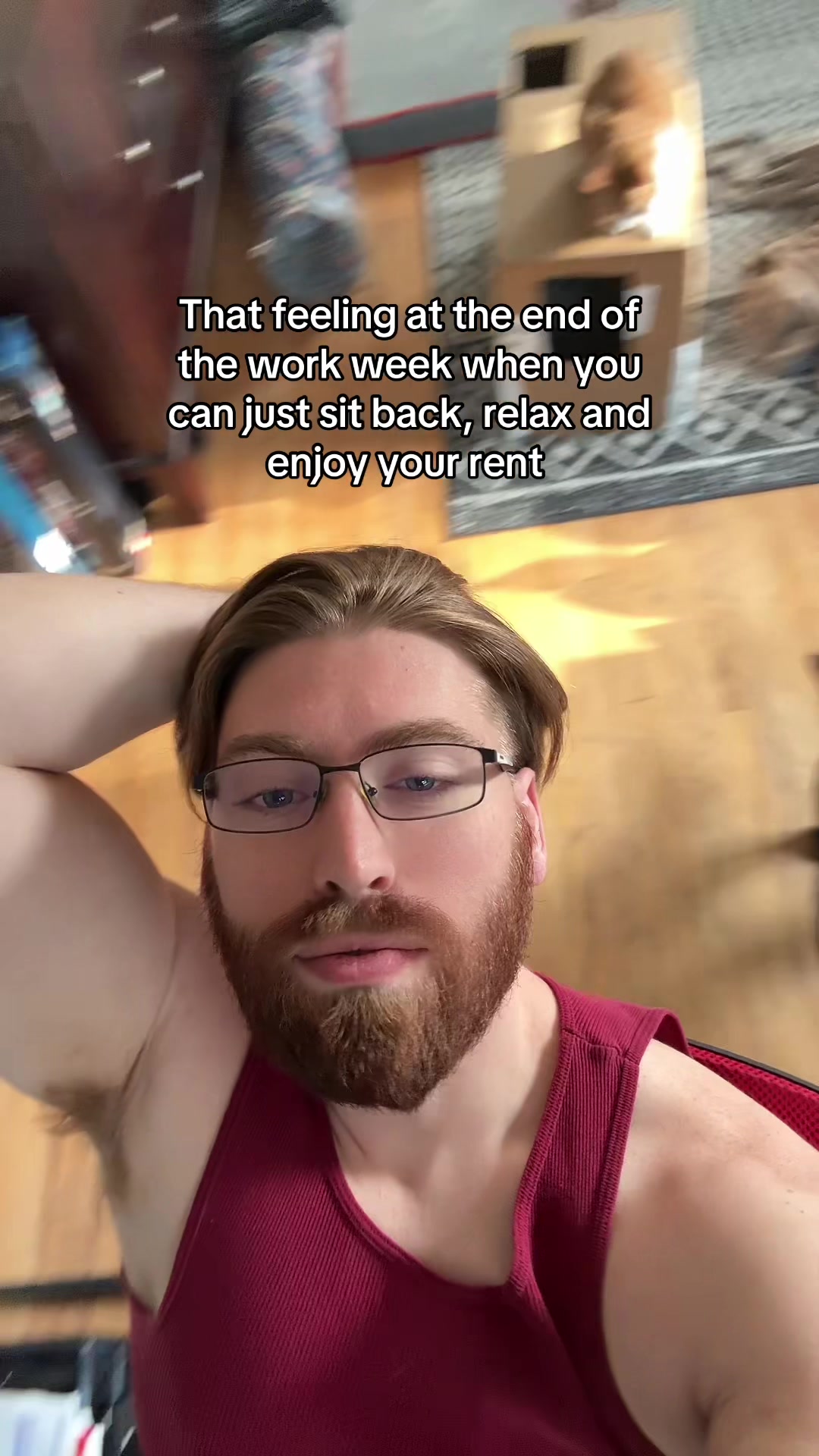 @RodyAldren