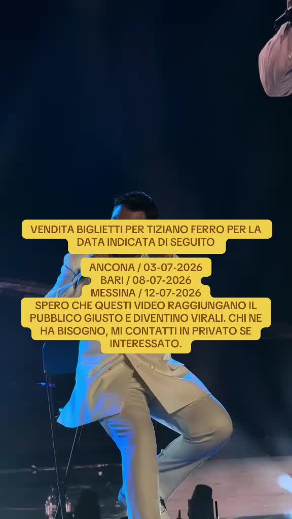 @Moretti Cristina