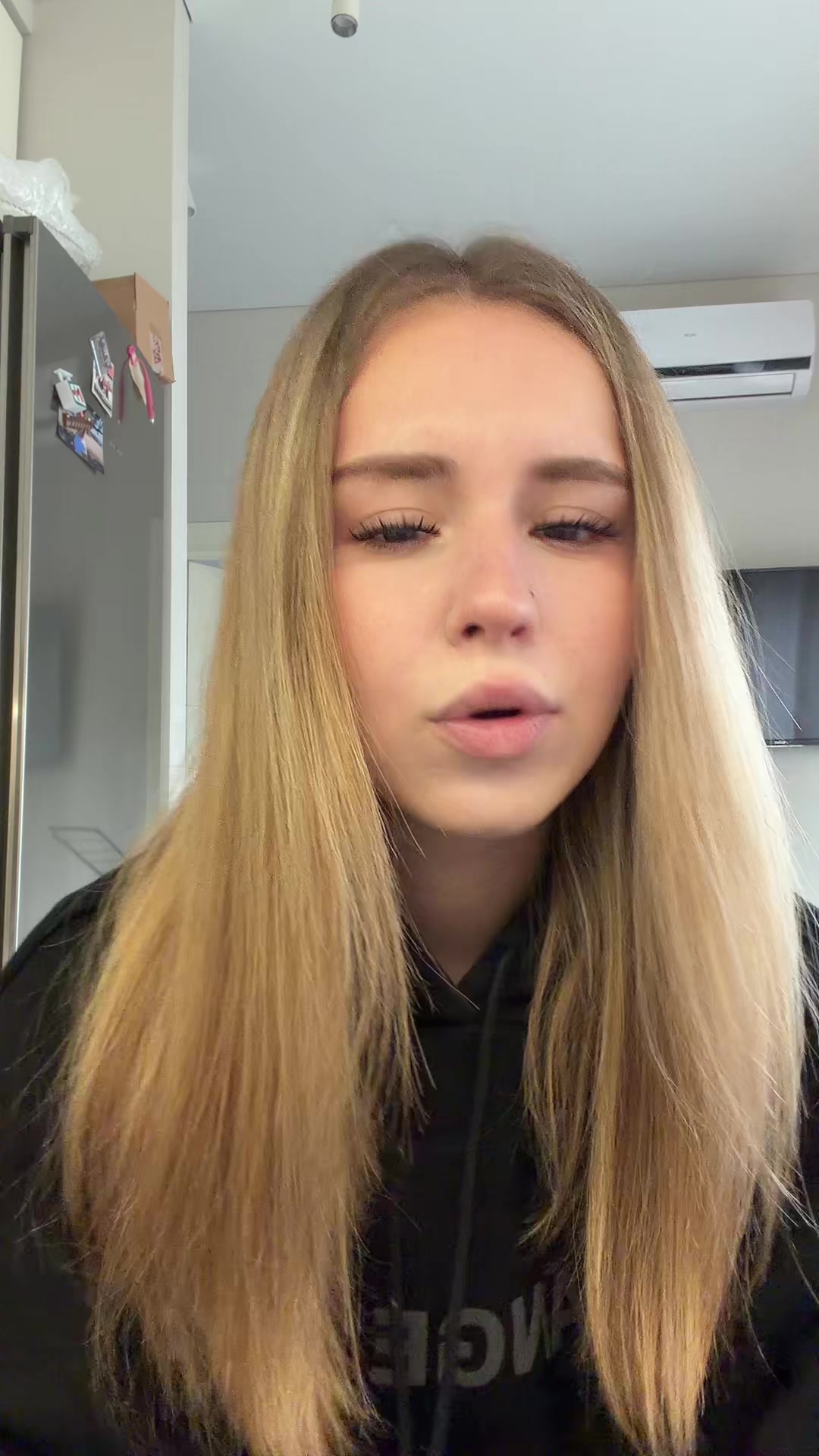 @тгк катиии