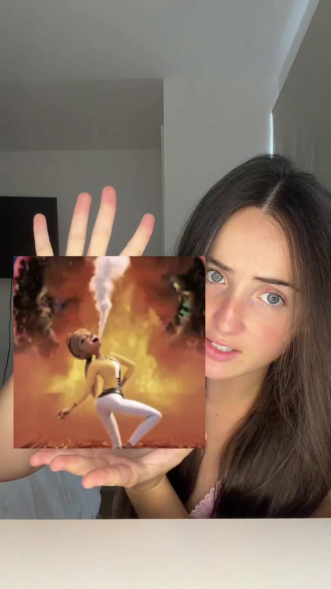 @itslarny
