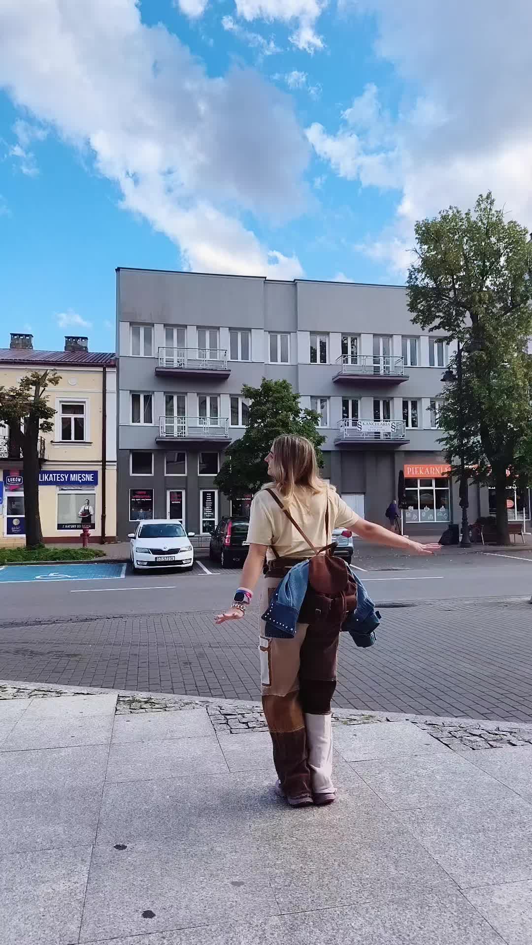 @Justyna ♉