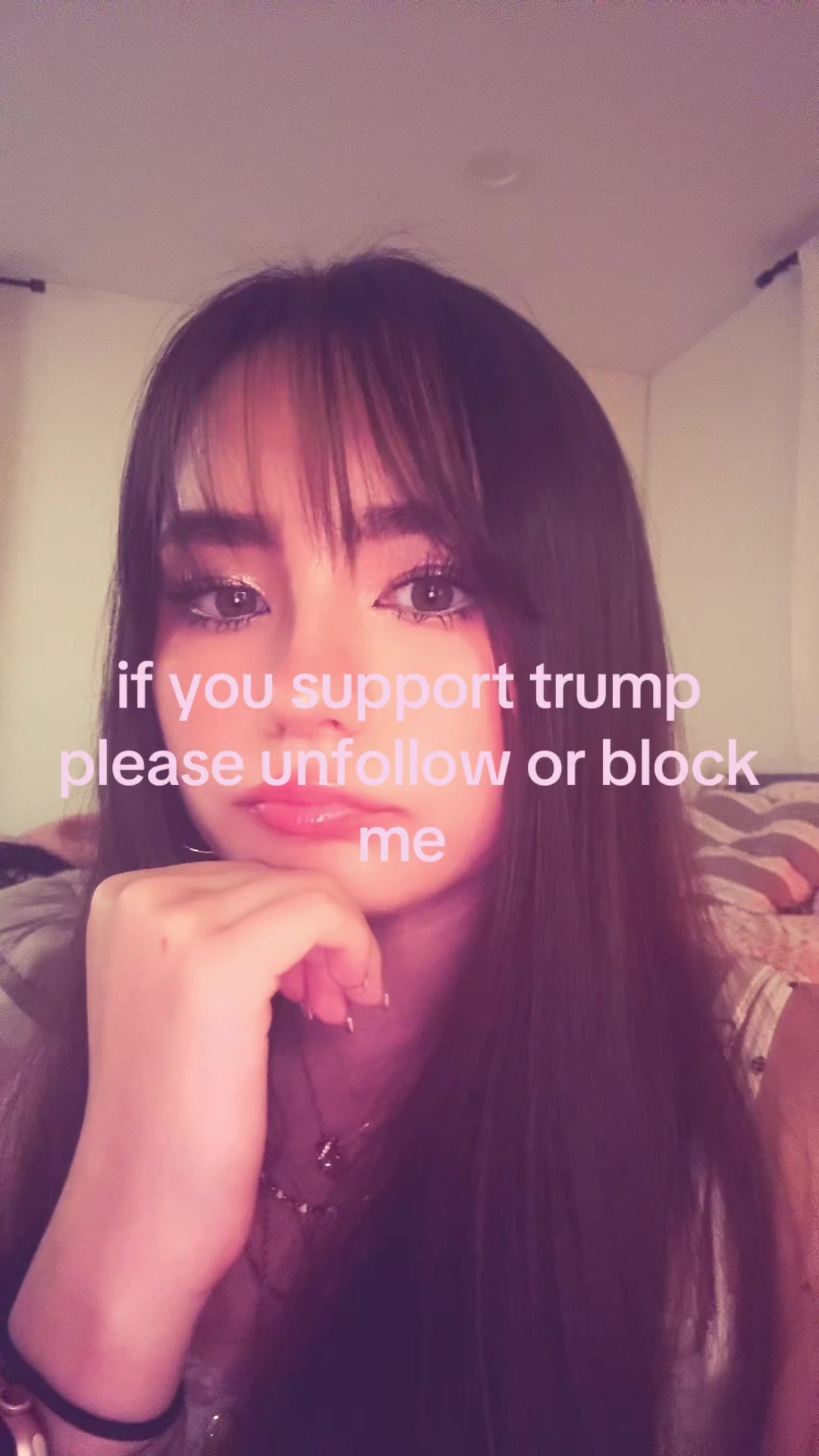@secret
