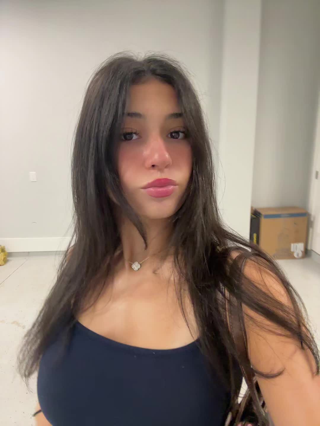 @spam