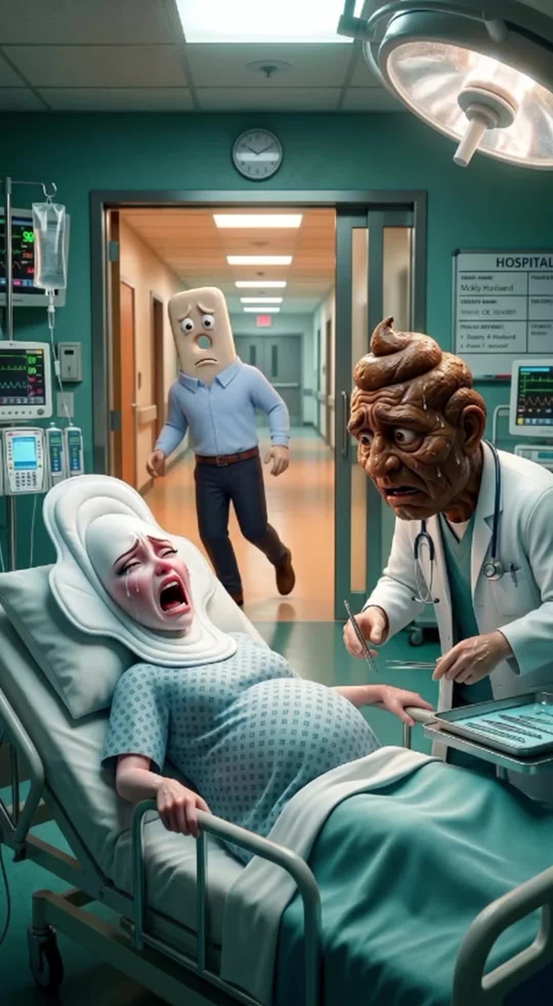 @learnhere4