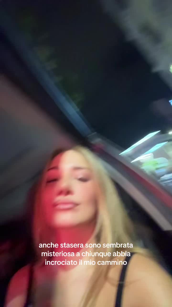 @Alessia Avolio