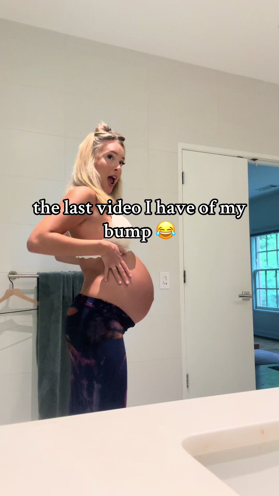 @brianamoir