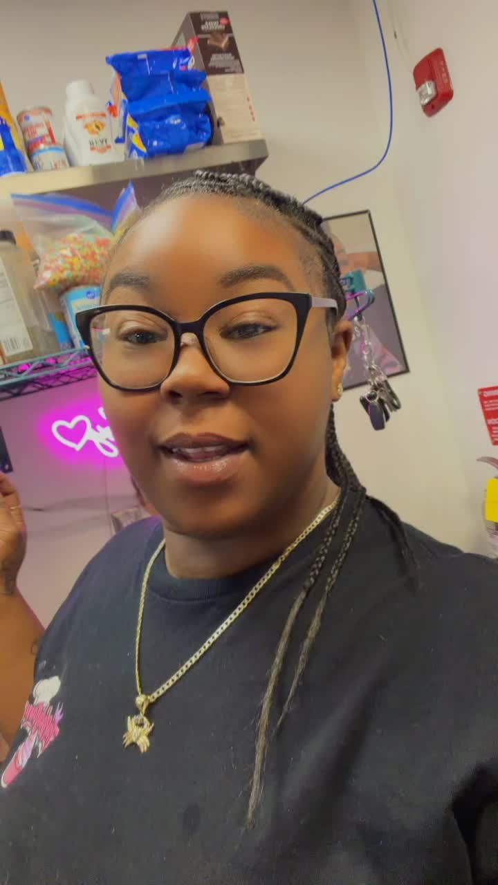 @trapladytana
