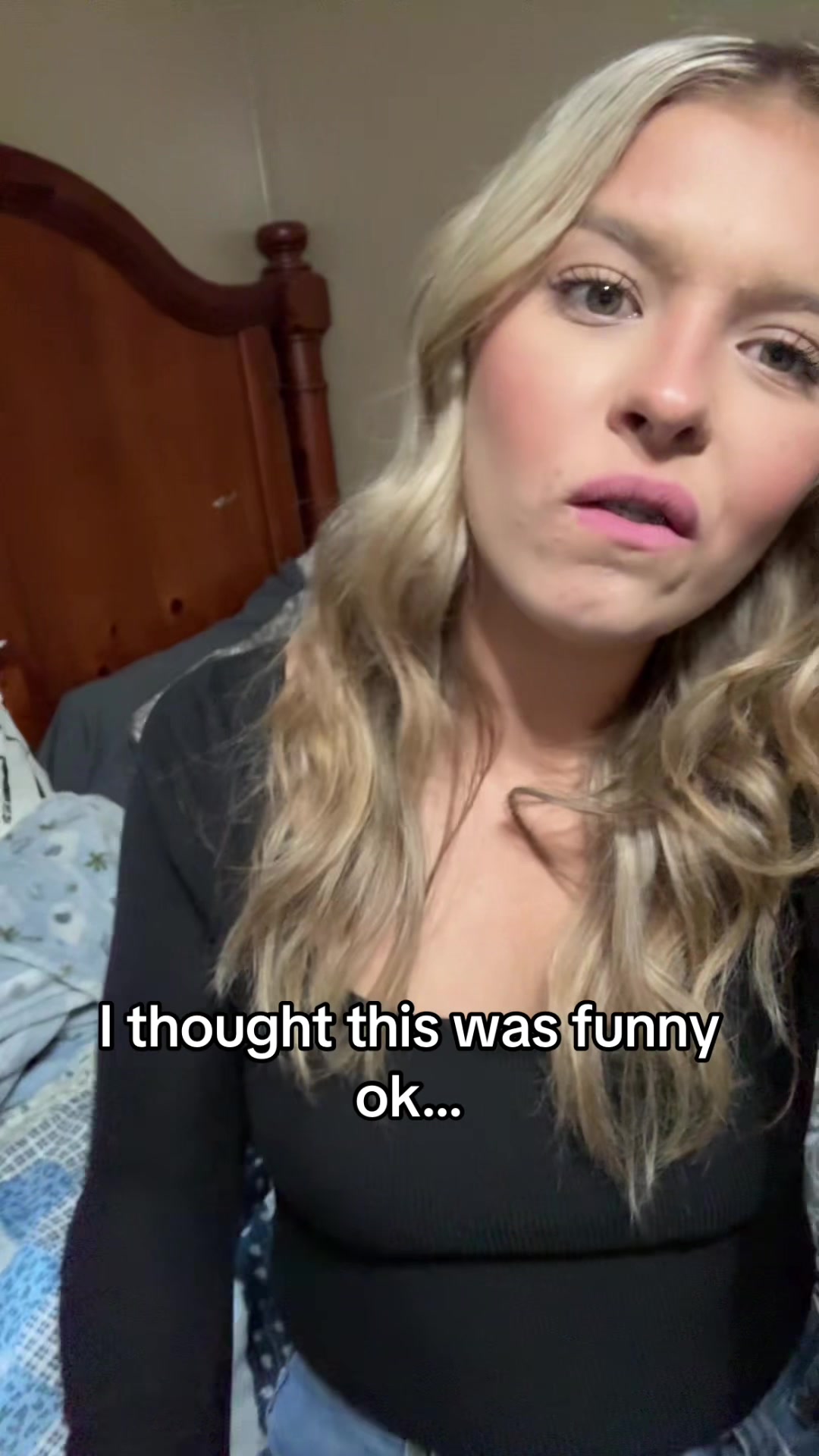 @Lucy Davis