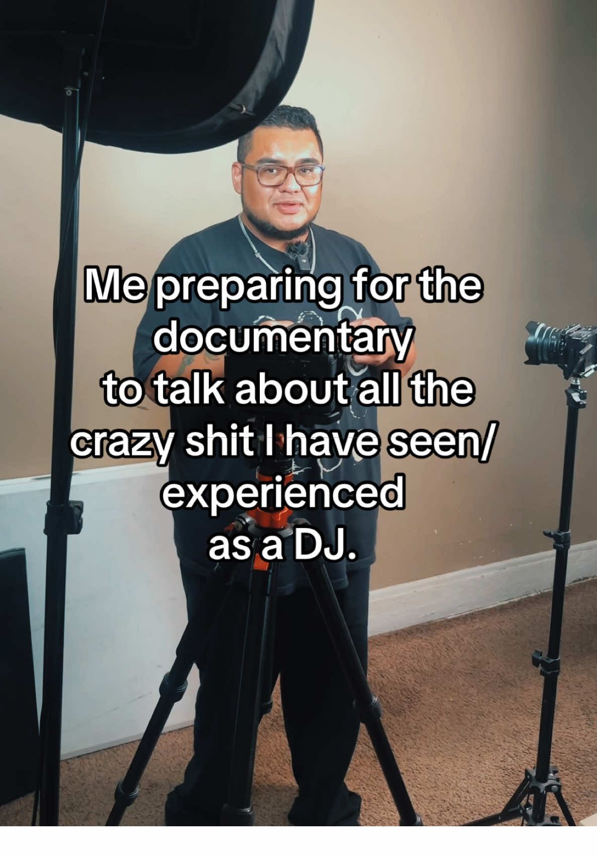 @DJ_Dre_Ovalle