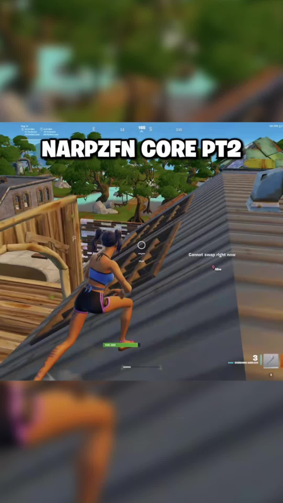 @Narpzfnx