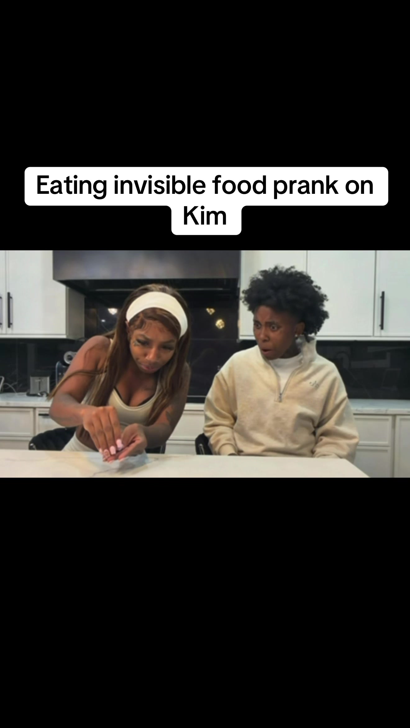 @rkempiree