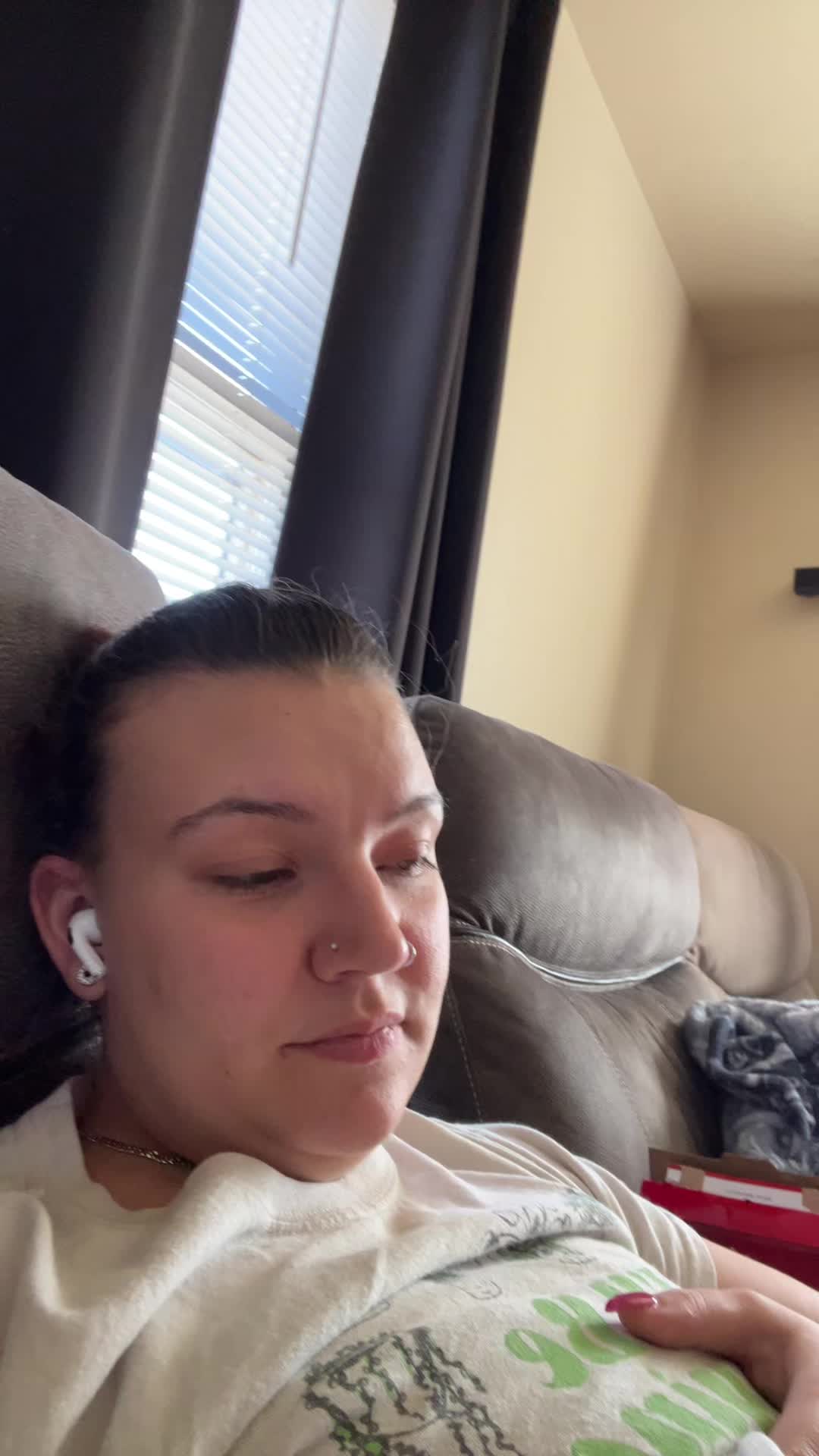 @🧿 Bri 🧿