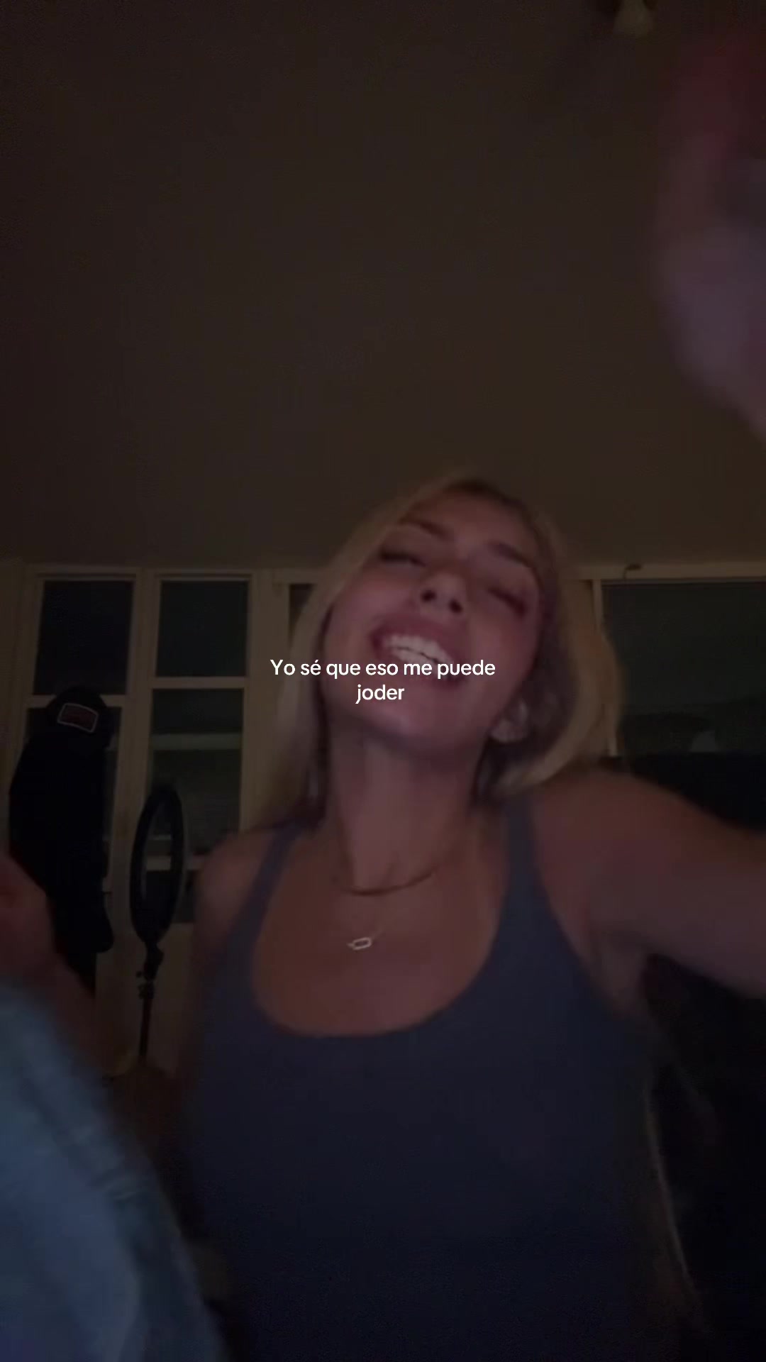 @Jesi