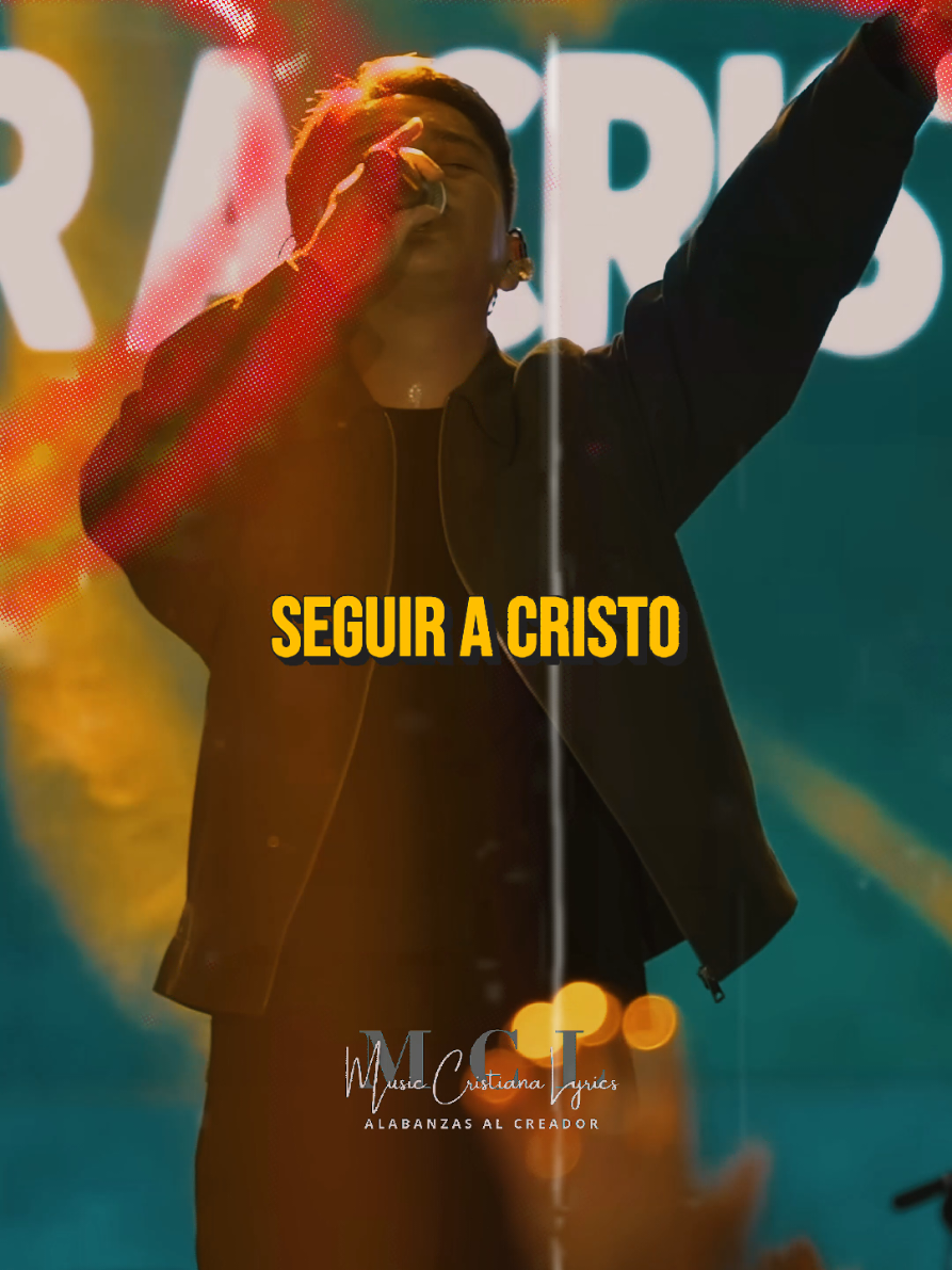 @Music_Cristiana_Lyrics ✅