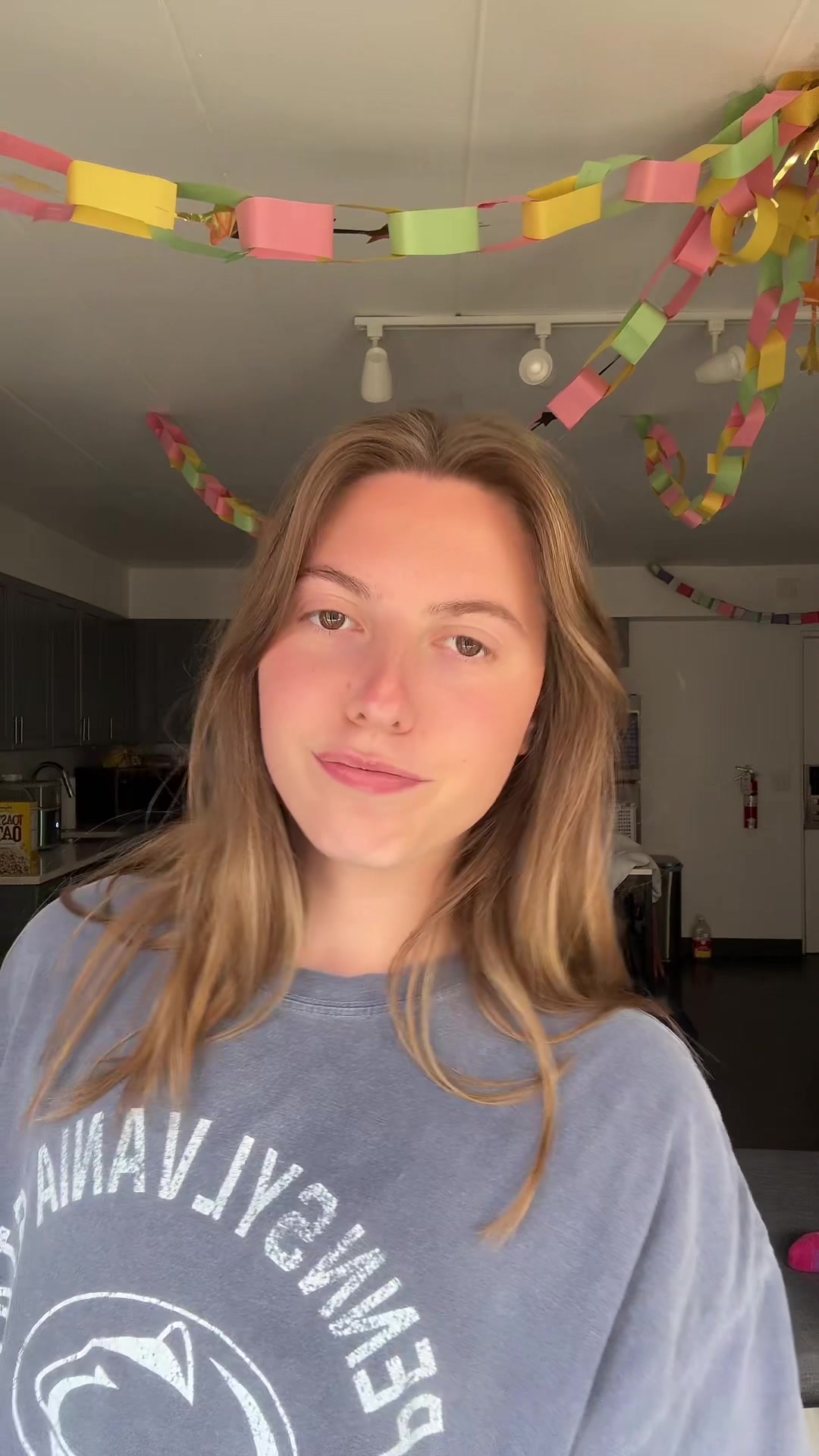 @cecilybattaglia