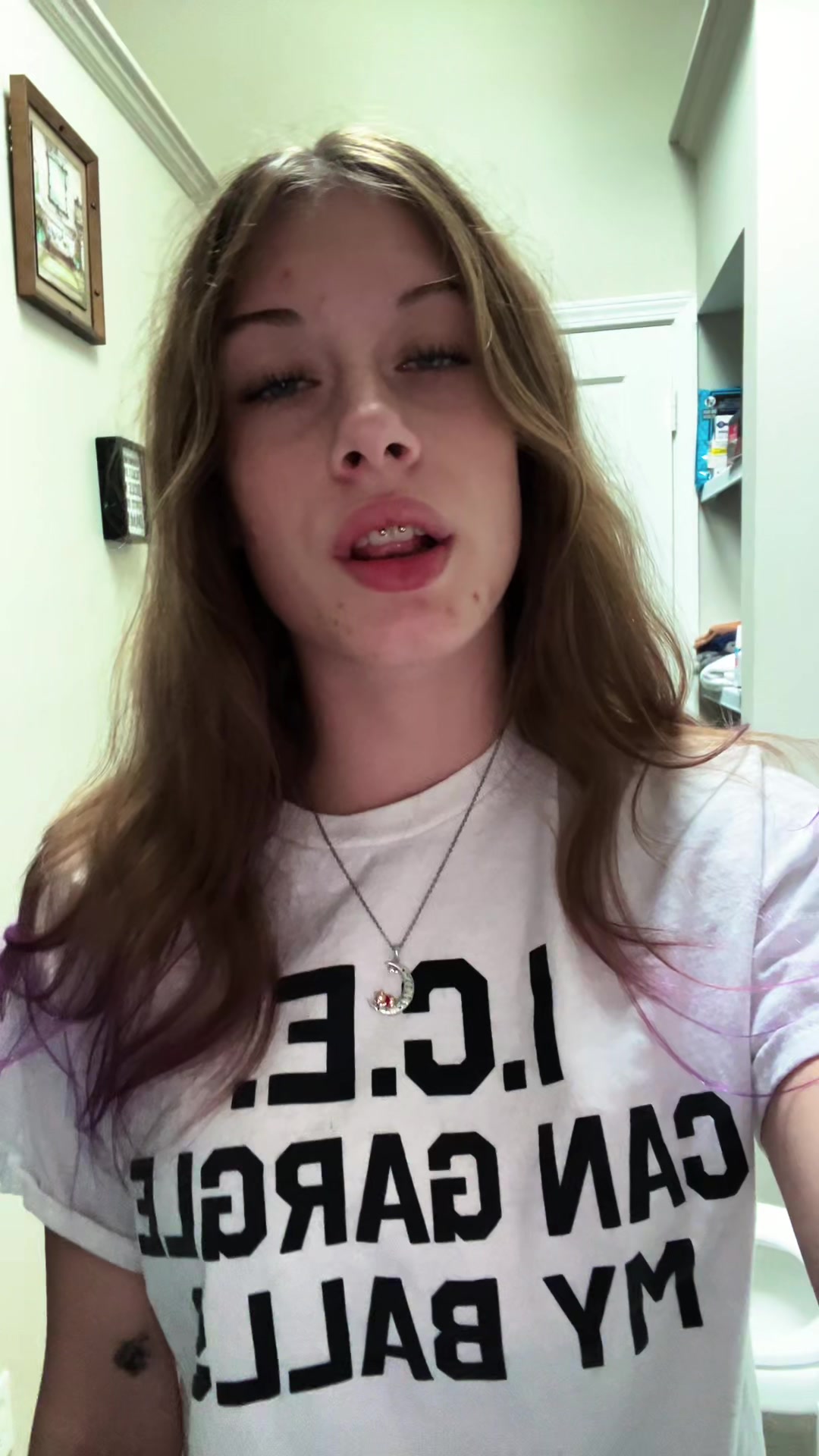 @gwen💟