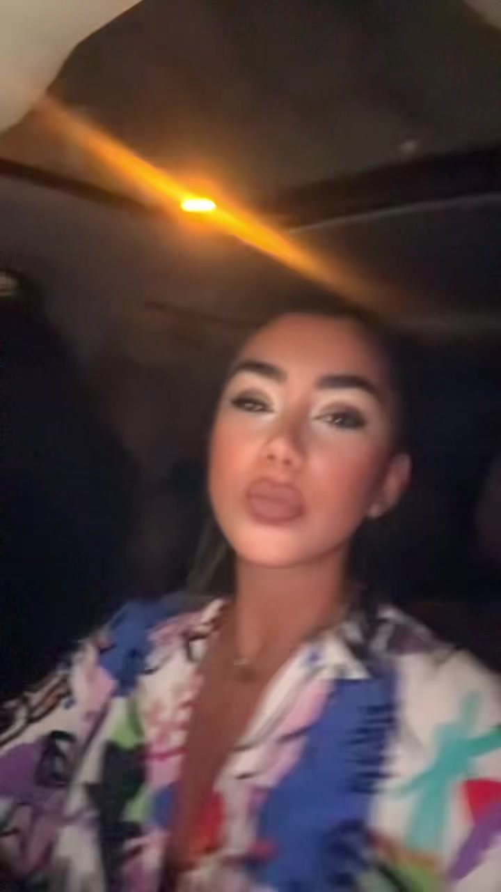 @dinnasttt