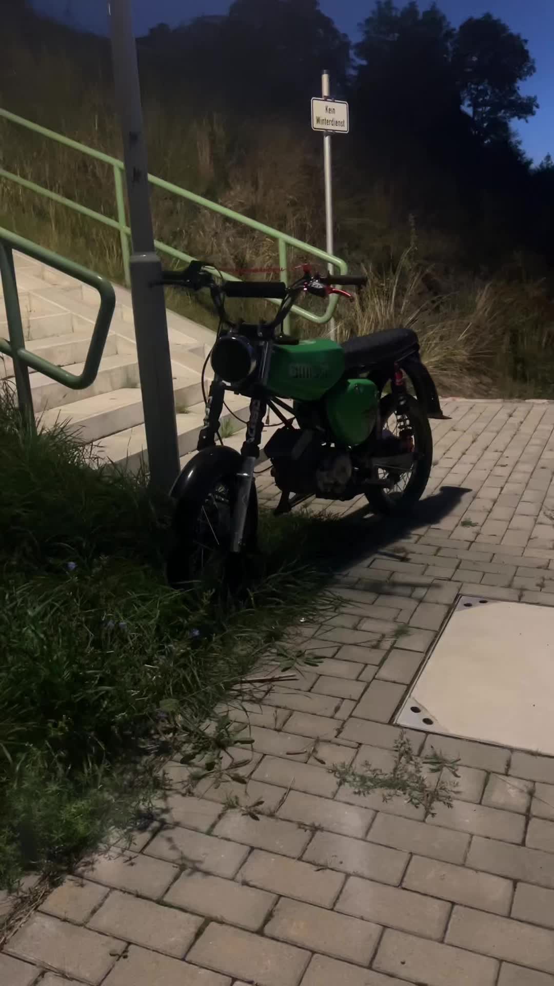 @pfuscher_philipp🧰