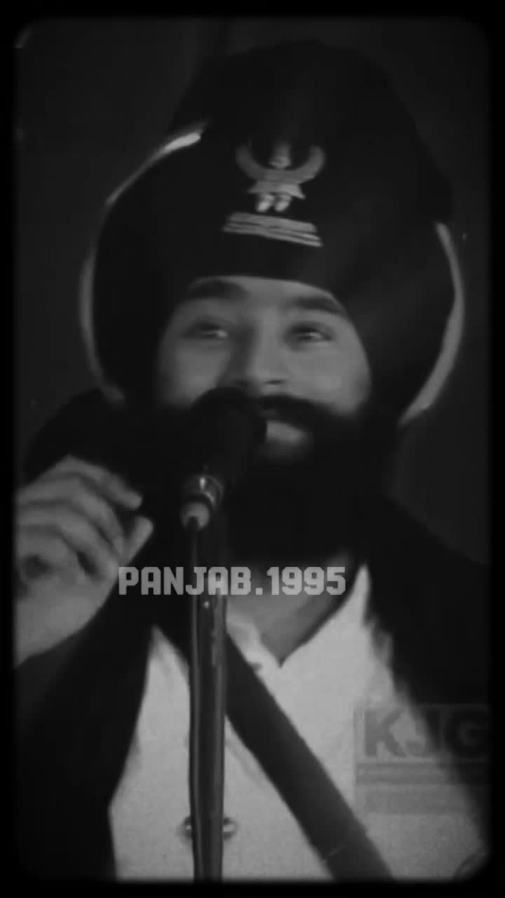 @panjab.1995