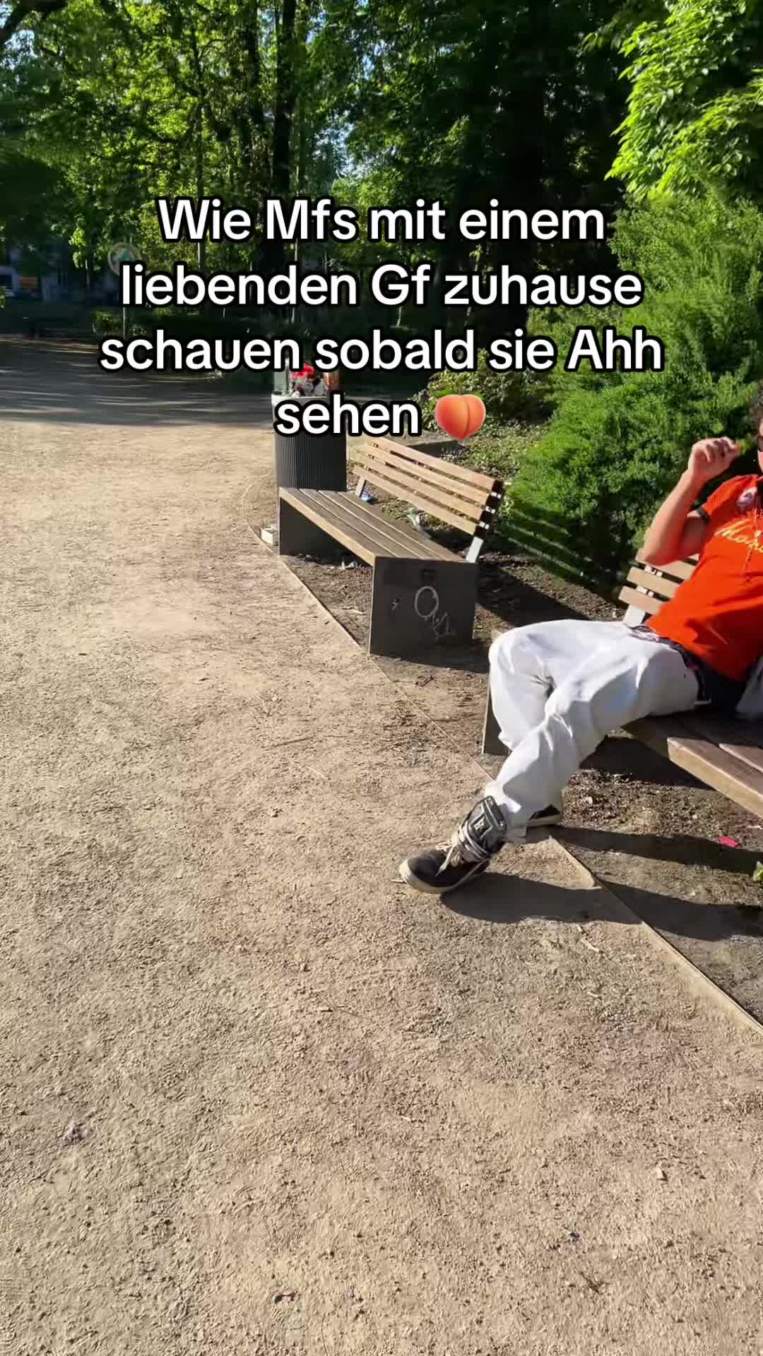 @setorkaiba