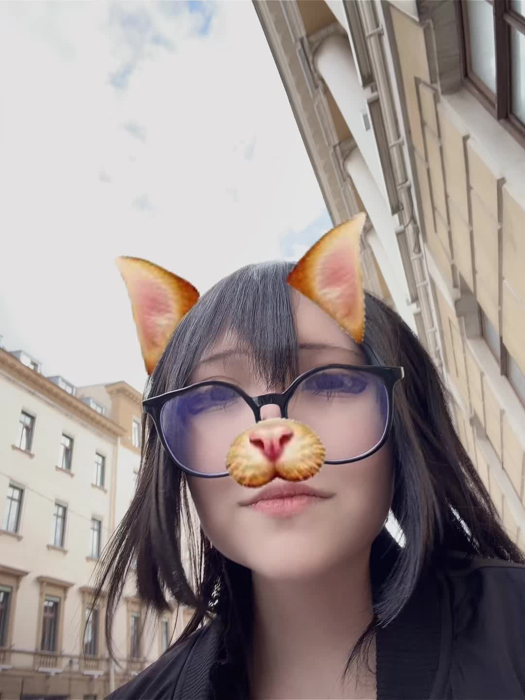 @Saiberuサイベル