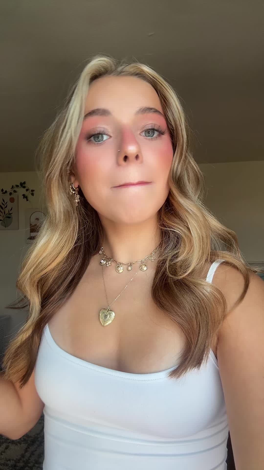 @autumn