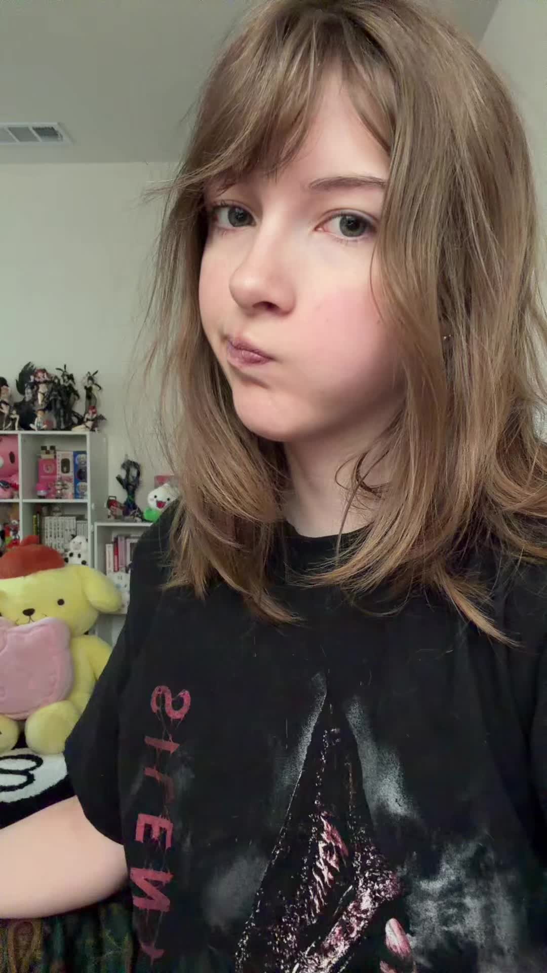 @twitch.tv/s4murott