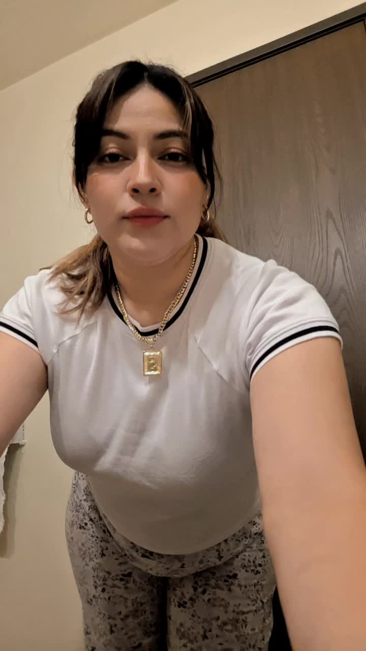 @saryveri