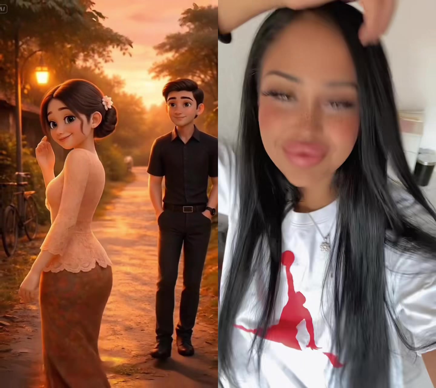 @Rami