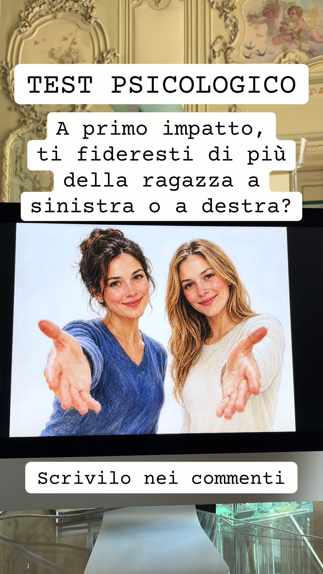 @testpsicologiciviemme