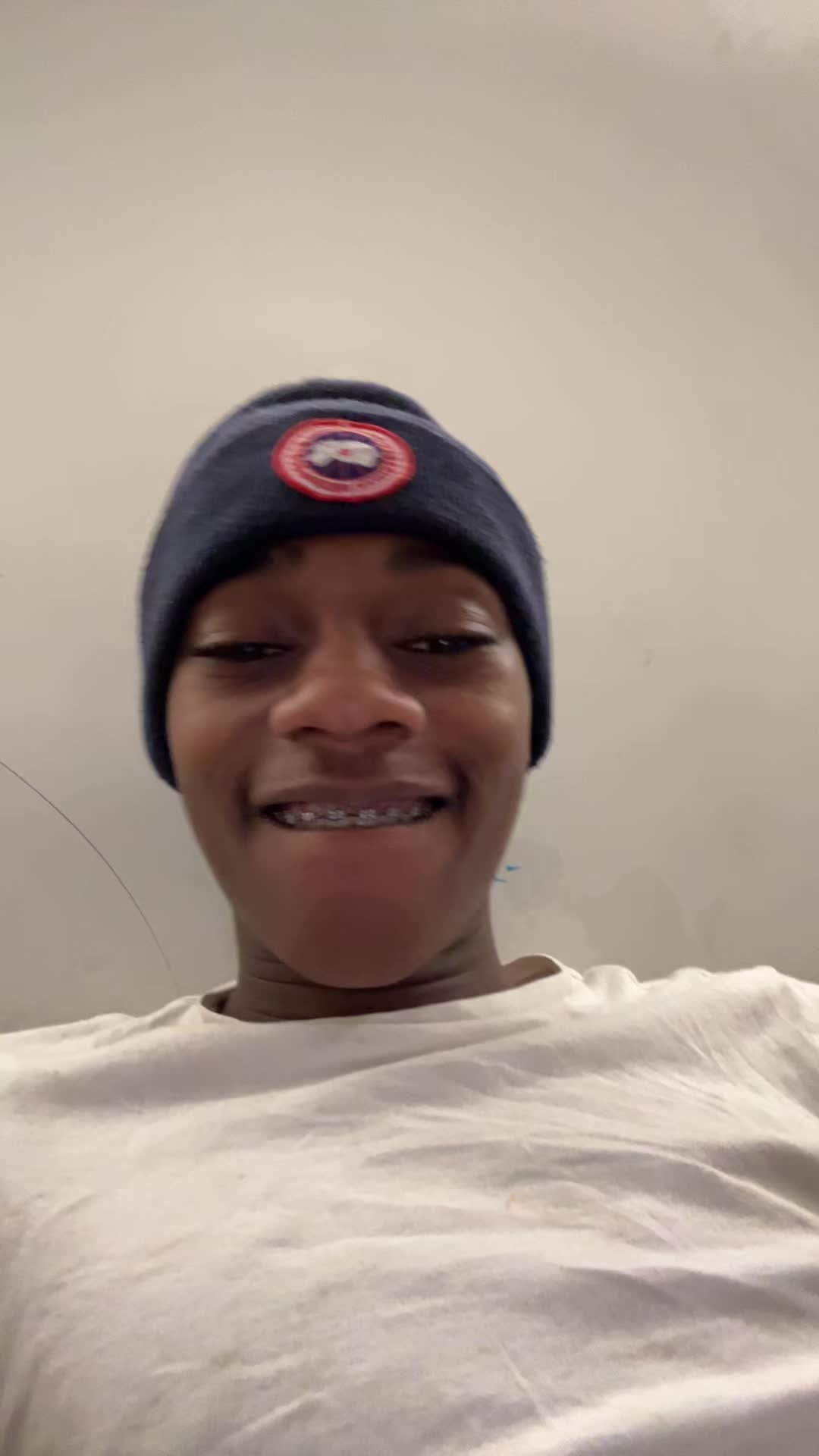 @jbstaygeekedundercover